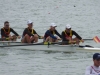 CoupeDeFranceAviron_0064