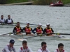 CoupeDeFranceAviron_0065