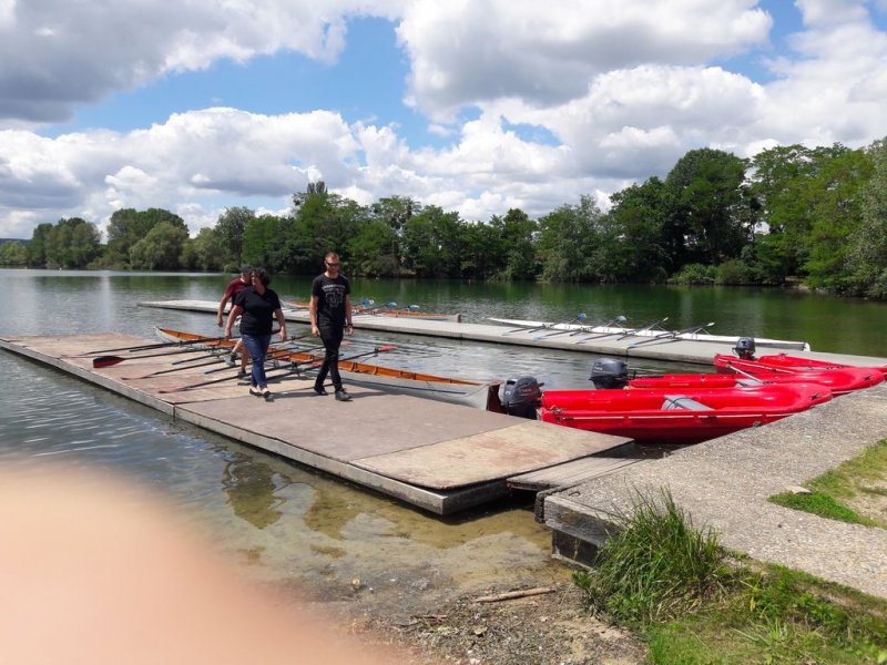 CreditAgricole_Poses_Aviron-0001
