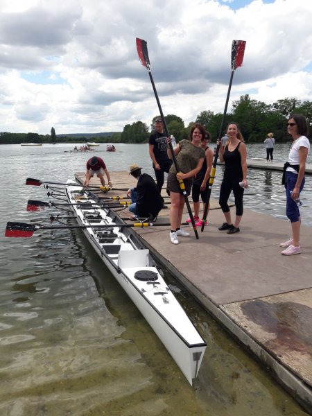 CreditAgricole_Poses_Aviron-0003