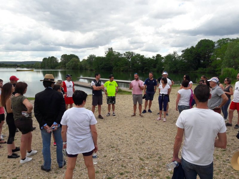 CreditAgricole_Poses_Aviron-0008