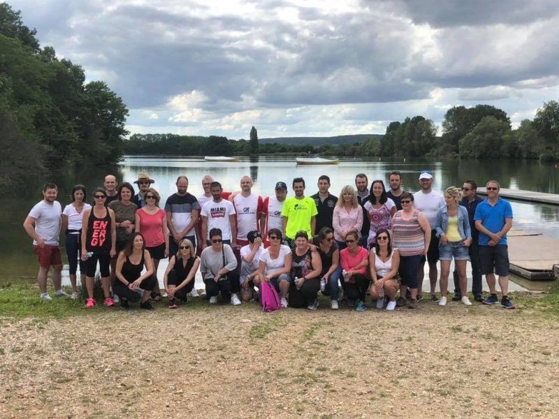 CreditAgricole_Poses_Aviron-0012