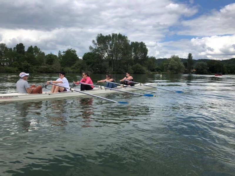 CreditAgricole_Poses_Aviron-0015