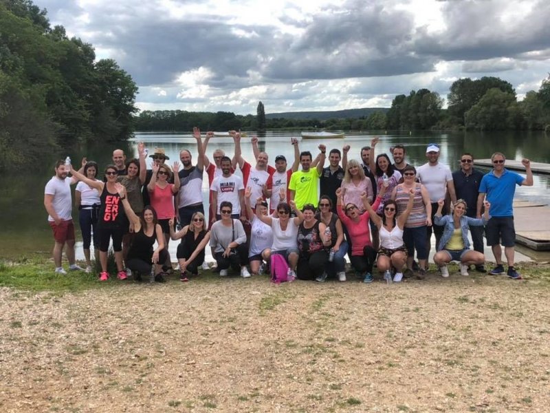 CreditAgricole_Poses_Aviron-0019