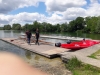 CreditAgricole_Poses_Aviron-0001