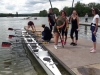 CreditAgricole_Poses_Aviron-0003