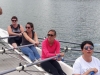 CreditAgricole_Poses_Aviron-0005