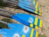 CreditAgricole_Poses_Aviron-0006