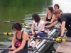CreditAgricole_Poses_Aviron-0007