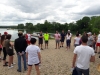 CreditAgricole_Poses_Aviron-0008
