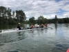 CreditAgricole_Poses_Aviron-0010