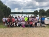 CreditAgricole_Poses_Aviron-0012