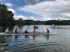 CreditAgricole_Poses_Aviron-0013