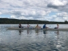 CreditAgricole_Poses_Aviron-0014