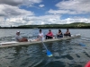 CreditAgricole_Poses_Aviron-0016