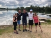 CreditAgricole_Poses_Aviron-0017