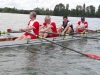 CreditAgricole_Poses_Aviron-0018