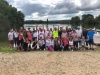 CreditAgricole_Poses_Aviron-0019