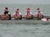 Aviron_Culs_Geles_0002