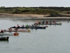 Aviron_Culs_Geles_0003