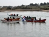 Aviron_Culs_Geles_0004