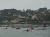 Aviron_Culs_Geles_0005