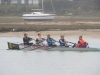 Aviron_Culs_Geles_0006