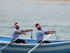 Aviron_Culs_Geles_0008