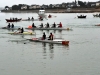 Aviron_Culs_Geles_0009