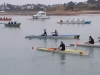 Aviron_Culs_Geles_0010