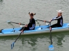 Aviron_Culs_Geles_0012