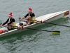Aviron_Culs_Geles_0013
