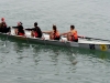 Aviron_Culs_Geles_0014