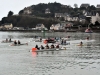 Aviron_Culs_Geles_0015