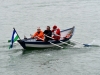 Aviron_Culs_Geles_0016