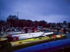 Aviron_Culs_Geles_0017