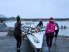 Aviron_Culs_Geles_0019