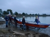 Aviron_Culs_Geles_0020