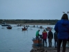 Aviron_Culs_Geles_0022