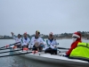 Aviron_Culs_Geles_0023