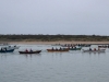Aviron_Culs_Geles_0024
