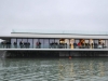 Aviron_Culs_Geles_0025