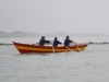Aviron_Culs_Geles_0026
