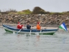 Aviron_Culs_Geles_0027
