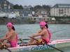 Aviron_Culs_Geles_0028