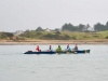 Aviron_Culs_Geles_0029