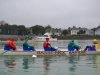 Aviron_Culs_Geles_0030