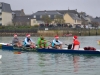 Aviron_Culs_Geles_0031