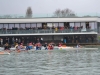 Aviron_Culs_Geles_0032
