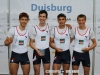 Duisbourg-Aviron-0002
